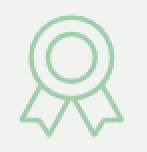 IconRibbon