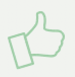 IconThumb
