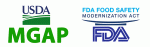 MGAP-FSMAcert