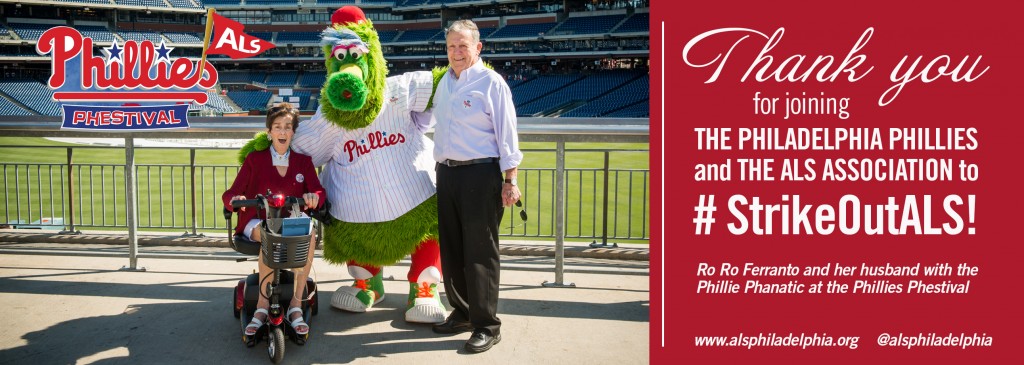 ALS-Phillies-Ro