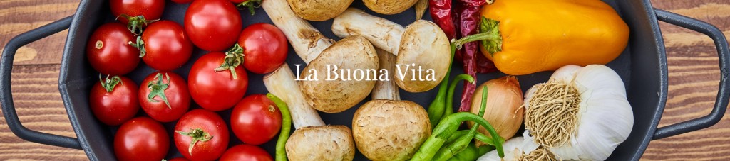 H-LaBuonaVitaTEXT