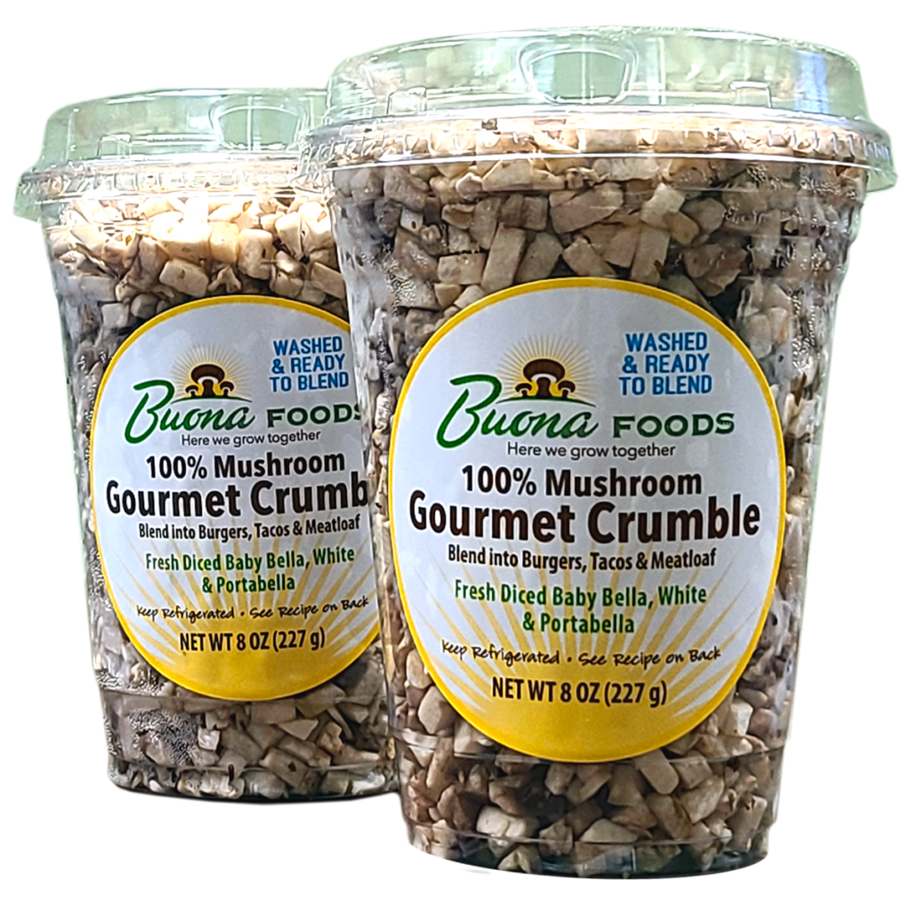 2crumbles