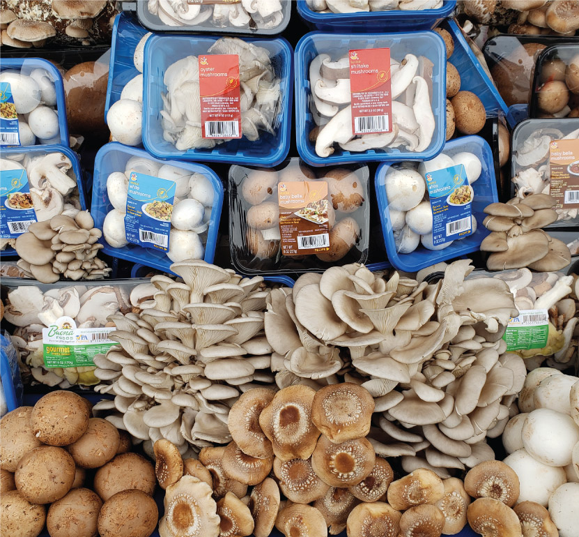 home-products