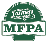 MFPA Logo