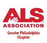 ALS Association Logo